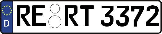 RE-RT3372
