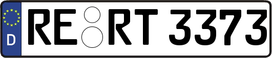 RE-RT3373