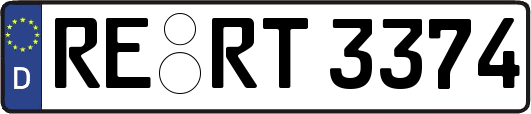 RE-RT3374