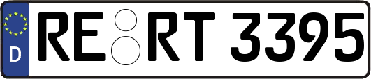 RE-RT3395