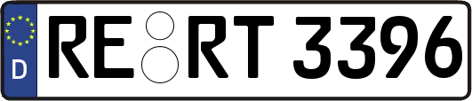RE-RT3396
