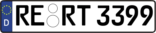 RE-RT3399