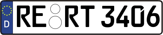 RE-RT3406