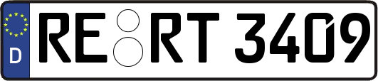 RE-RT3409