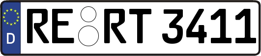 RE-RT3411