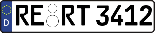 RE-RT3412