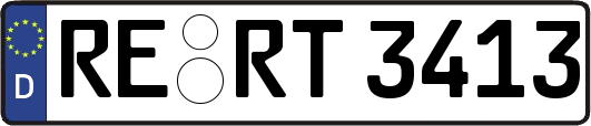 RE-RT3413