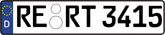 RE-RT3415
