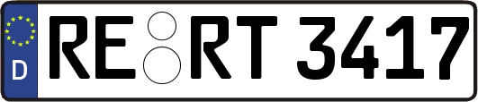 RE-RT3417