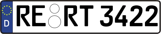 RE-RT3422