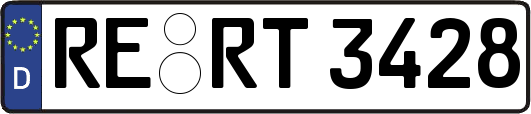 RE-RT3428