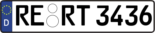 RE-RT3436