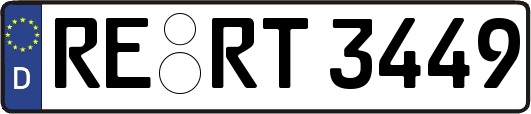 RE-RT3449