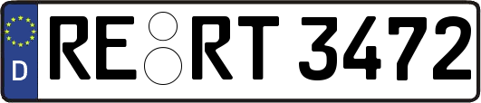 RE-RT3472