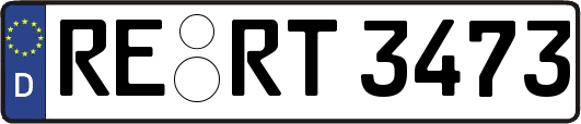 RE-RT3473