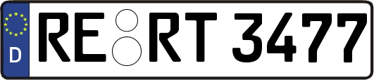 RE-RT3477