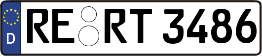 RE-RT3486