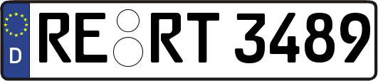 RE-RT3489