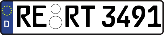 RE-RT3491