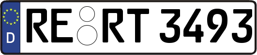 RE-RT3493