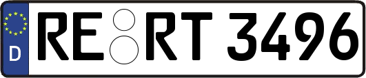 RE-RT3496