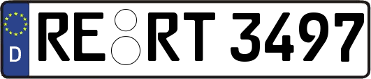 RE-RT3497
