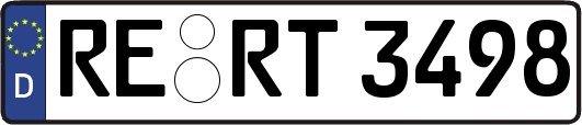 RE-RT3498