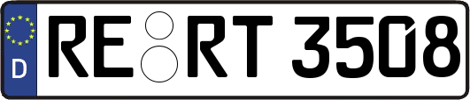 RE-RT3508