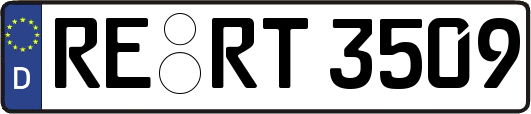 RE-RT3509