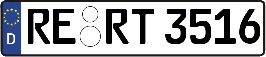 RE-RT3516