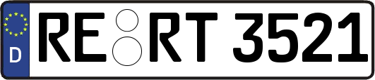 RE-RT3521