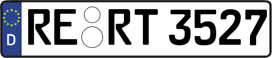 RE-RT3527