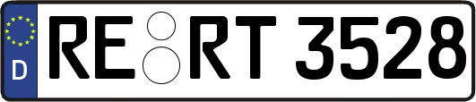 RE-RT3528
