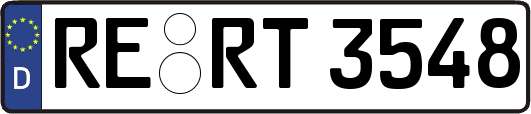 RE-RT3548