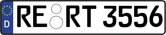 RE-RT3556