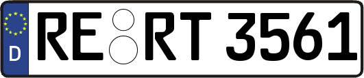 RE-RT3561