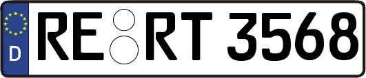 RE-RT3568