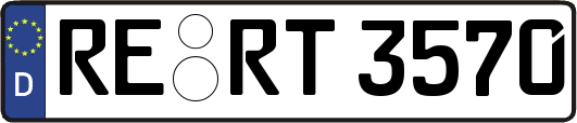 RE-RT3570