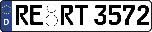 RE-RT3572