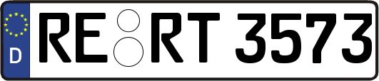 RE-RT3573