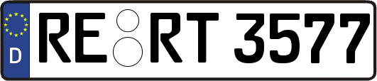 RE-RT3577
