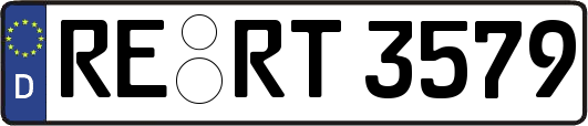 RE-RT3579