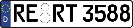 RE-RT3588