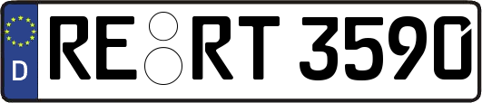 RE-RT3590