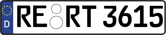 RE-RT3615