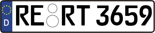 RE-RT3659