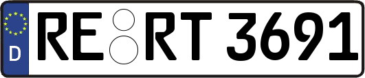 RE-RT3691