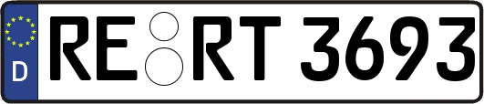 RE-RT3693