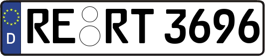RE-RT3696