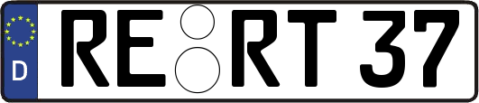 RE-RT37